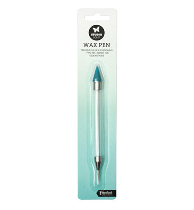 Studiolight Wax pen pick-up tool Essential tools nr.01